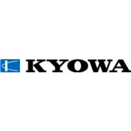 Kyowa Electronic Instruments Co Action