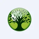 Kyushu Financial Group Action