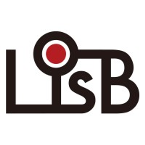 L is B
