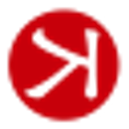 Beijing Liven Technology Co