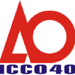 40 Investment and Construction JSC