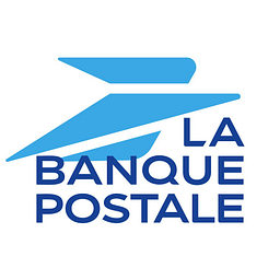 La Banque Postale Asset Management