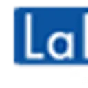 Labelkraft Technologies Action