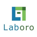 Laboro.AI Action
