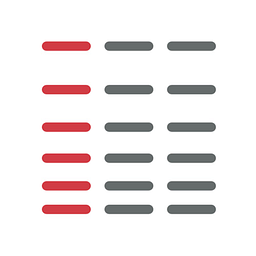 LabTech Holdings, Inc.