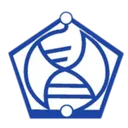 LabTurbo Biotech Action