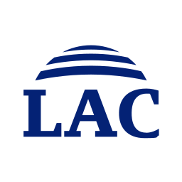 LAC Co Action