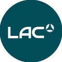 LAC Co Ltd