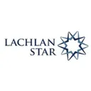 Lachlan Star Stock