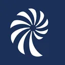 Lacroix Group Action