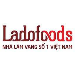 Lamdong Foodstuffs JSC