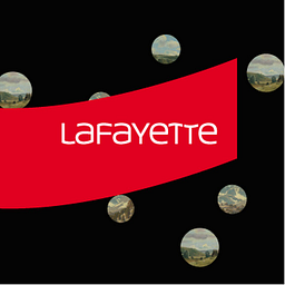 Lafayette Investments, Inc.