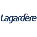 Lagardere SA Aktie