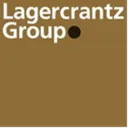 Lagercrantz Group Action