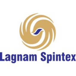 Lagnam Spintex