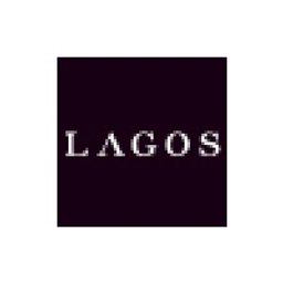 Lagos Capital Corp