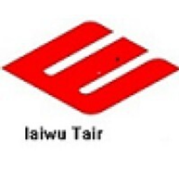 Laigang Group Co., Ltd.