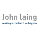 John Laing Group Aktie