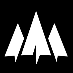 Laird Norton Company LLC