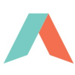 Laird Norton Wealth Management