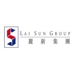 Lai Sun Development Co