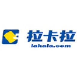 Lakala Payment Co Stock