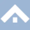 Lakeland Village Holdings, Inc.
