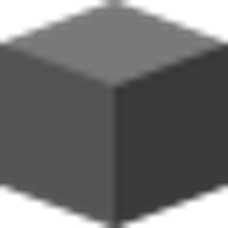 Lake Street Financial, LLC