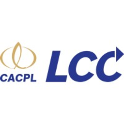 Lakshmi Cargo Co., Ltd.