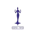 Lakshmi Mills Company Ltd
