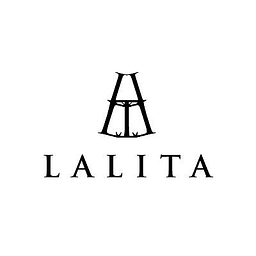 Lalita