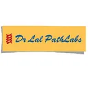 Dr. Lal PathLabs Action