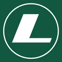 Lamar Advertising Action