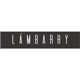 Lam (Barry)