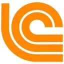 Lancaster Colony Corporation Aktie