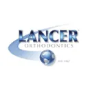 Lancer Orthodontics Aktie