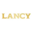Lancy Co Action
