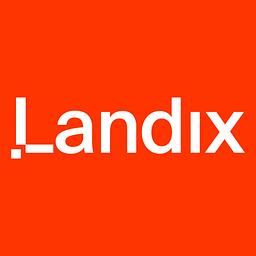 Landix Action