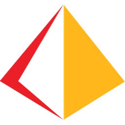 LANDMARK DIVIDEND LLC