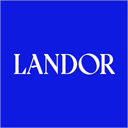 Landor Investment Corporation