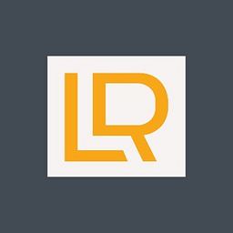 Landore Resources Aktie