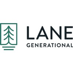 Lane Generational, LLC