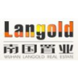 Langold Real Estate Co