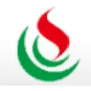 Lanpec Technologies Action