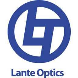 Zhejiang Lante Optics Co Aktie