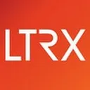 Lantronix Action