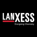 Lanxess Aktie