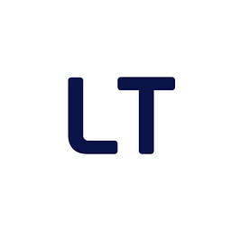 Lanzatech Global Stock