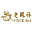 Lao Feng Xiang Co Action