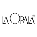 La Opala R G Action